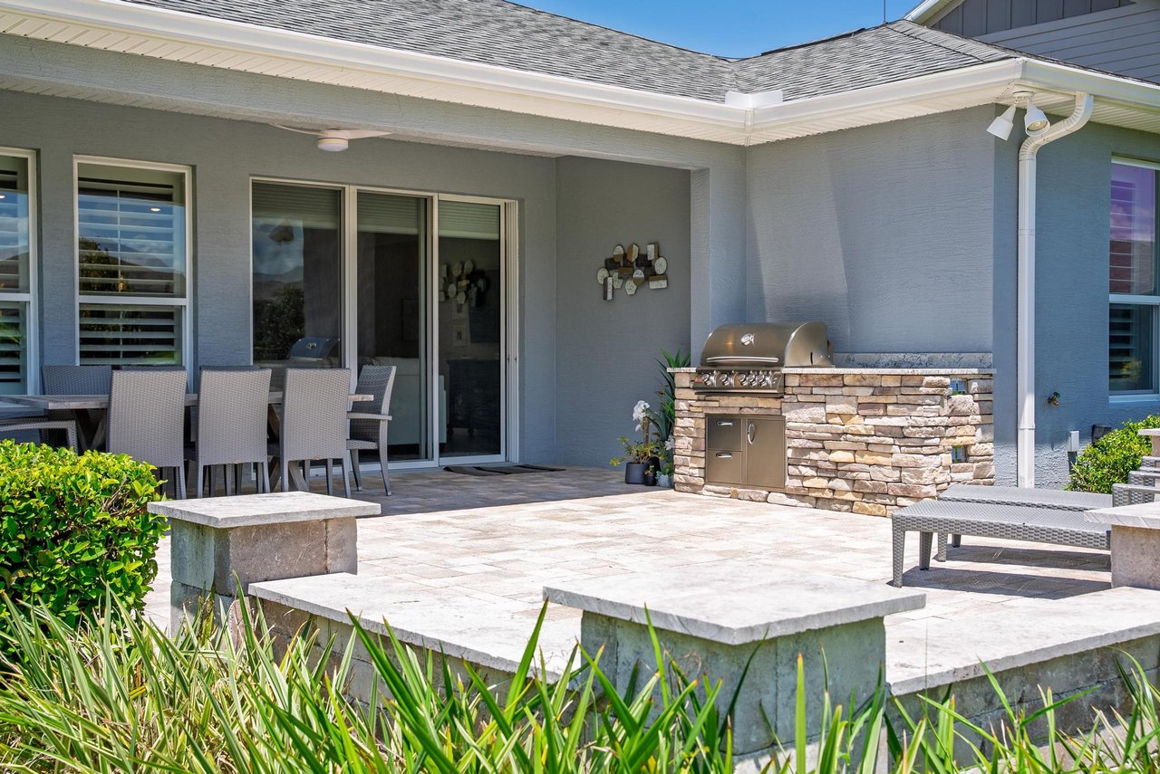 4235 NW 55th Ct, Ocala, FL 34482