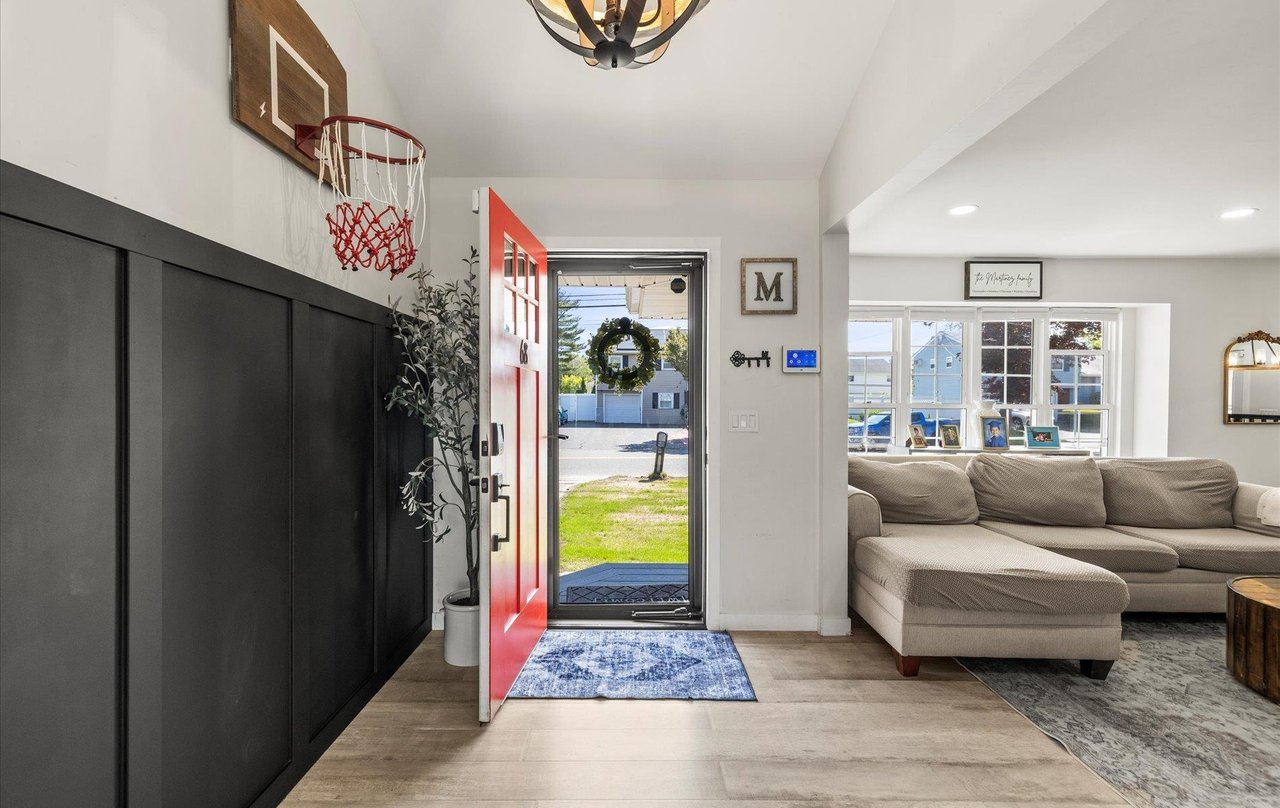 68 Ruland Rd