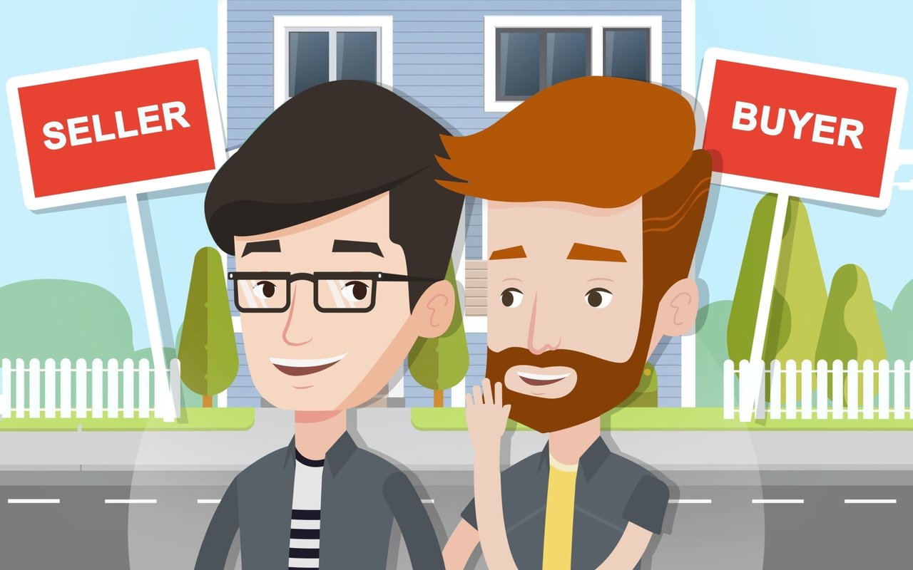 7 Reasons Why Buyers and Sellers Shouldn't Ditch The Home Inspection