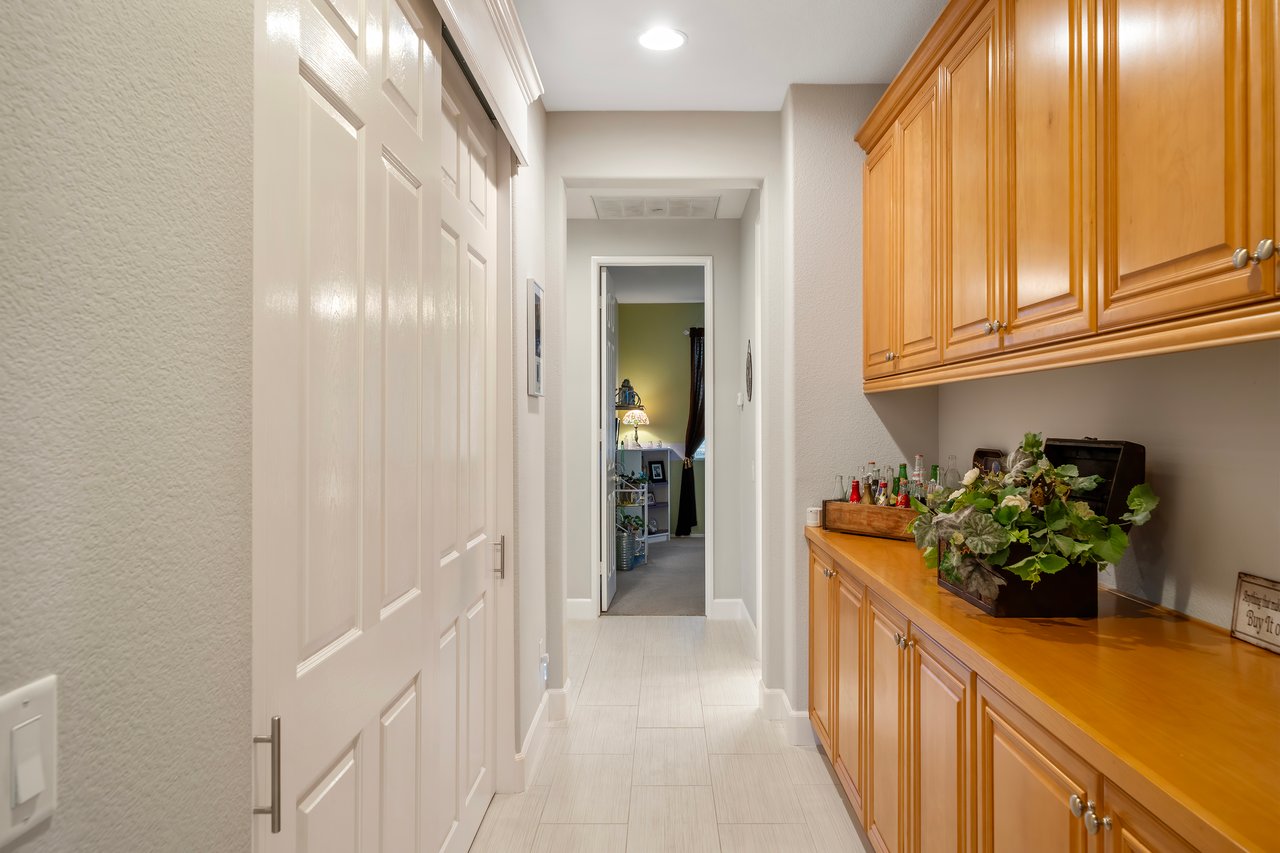 1481 Tudor Circle