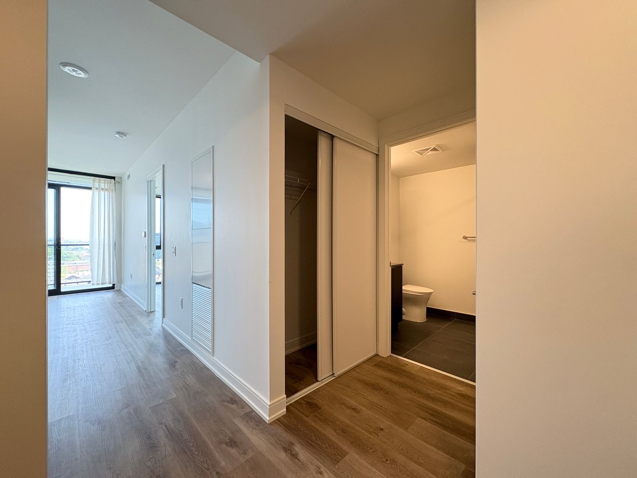 3009 Novar Road 1420