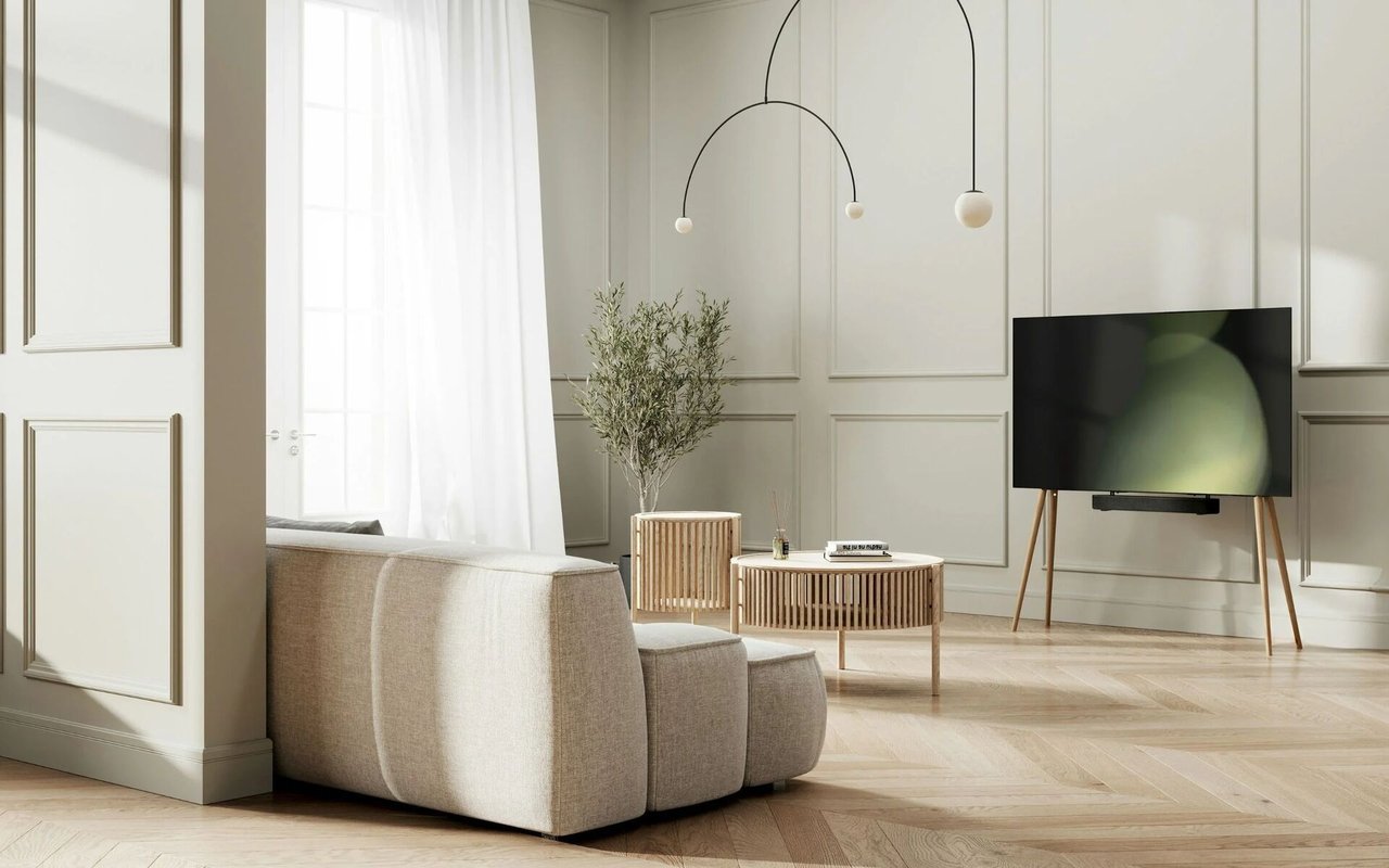 How to Win as a Buyer in a Sellers’ Market [Infographic]