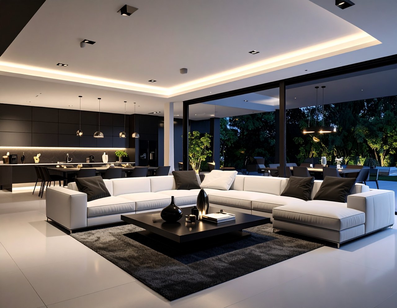 Hollywood Estates' Proven Social Media Formula for Maximum Exposure