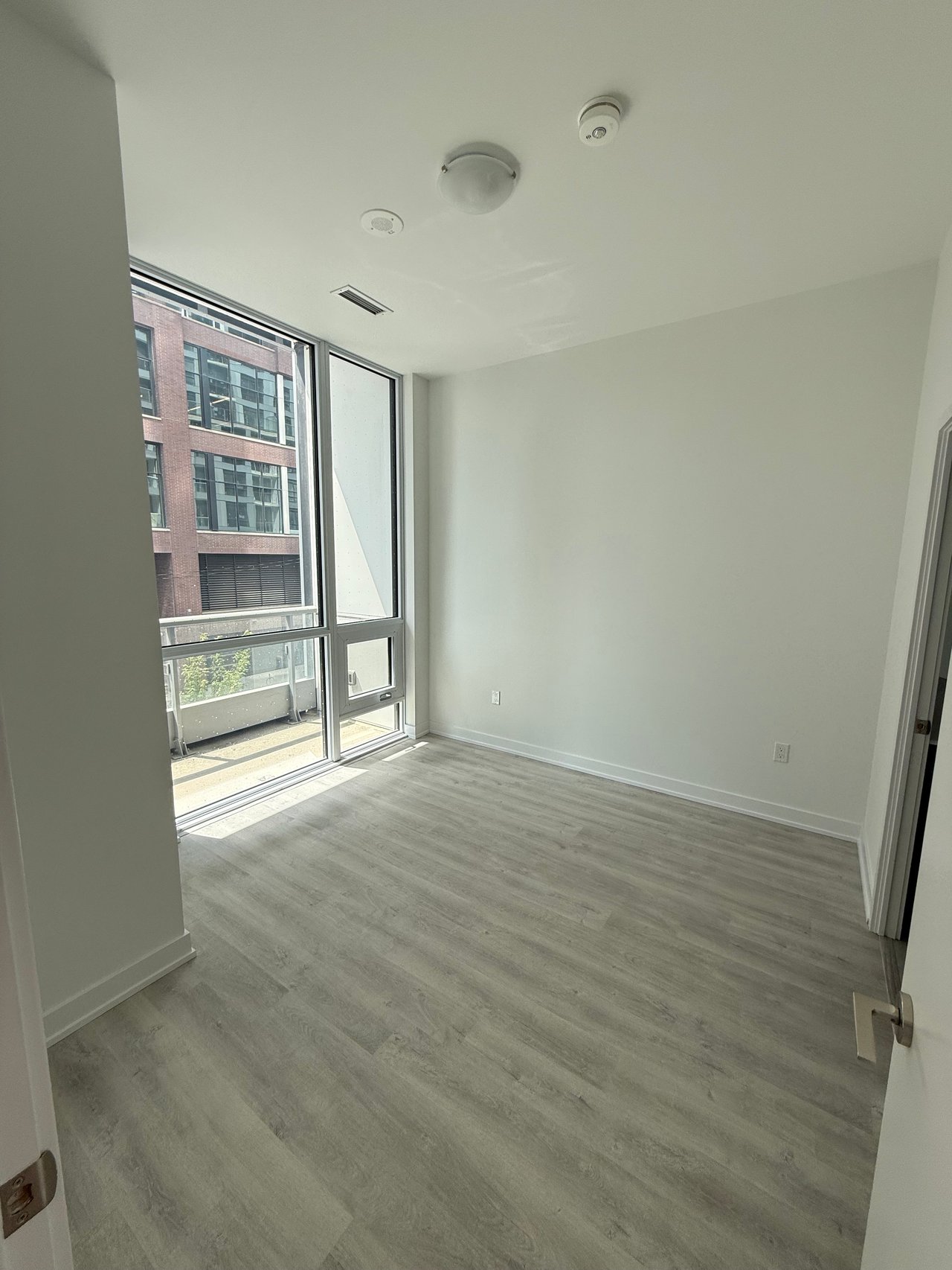 15 Richardson Street Unit: 208