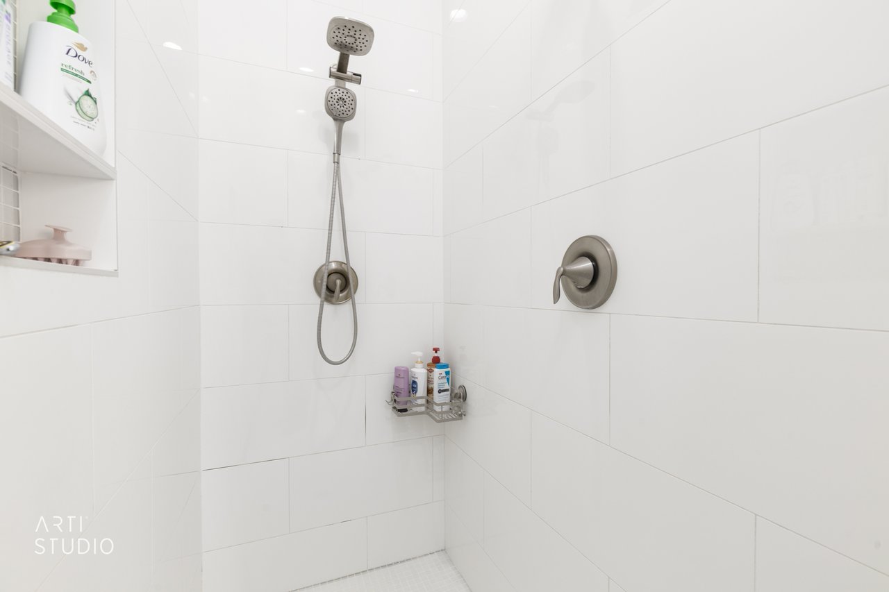 Fieldstone Cir