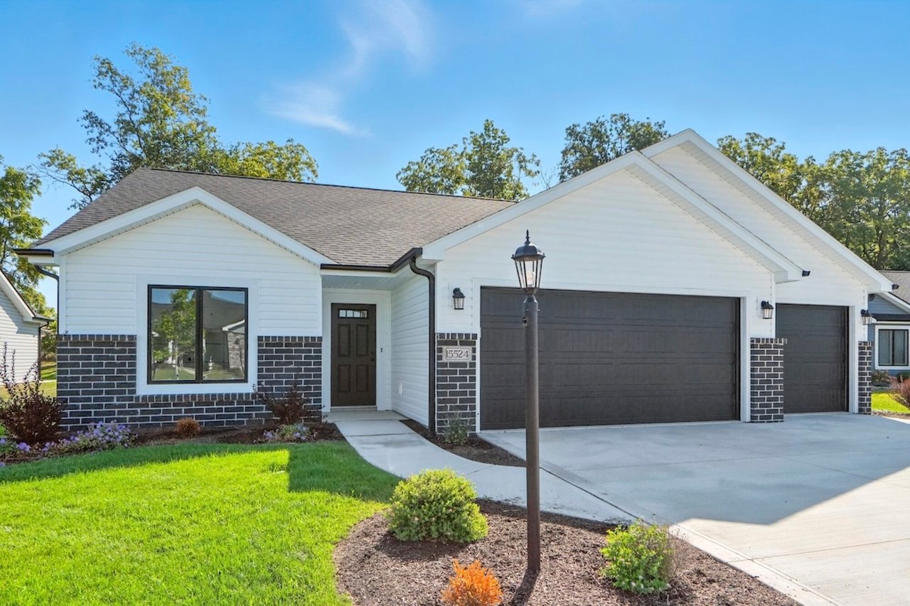 15524 Impala Dr