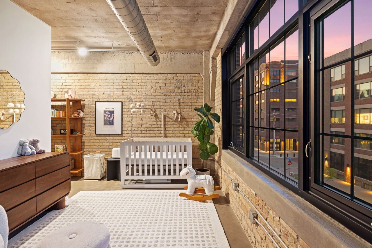 525 N 3rd St, #306, Minneapolis