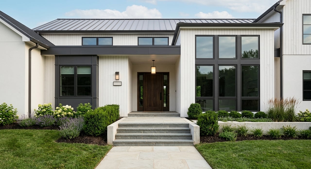 How Rockland County Schools Shape Homebuying Decisions