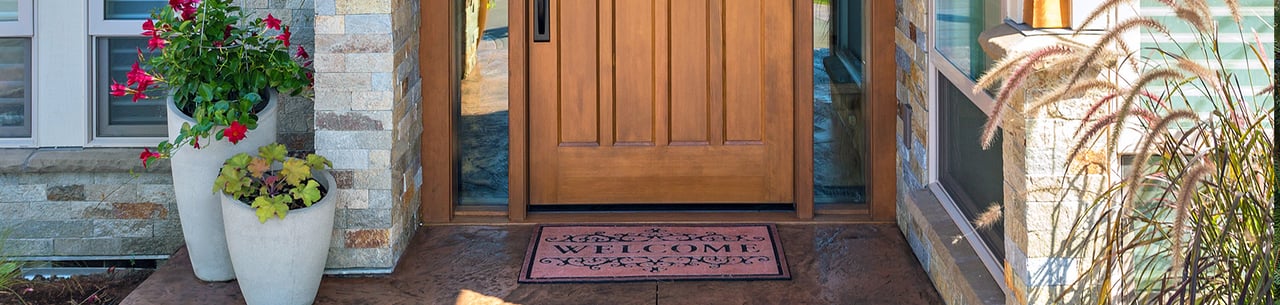 5 Things You Must Do Before Selling Your Home