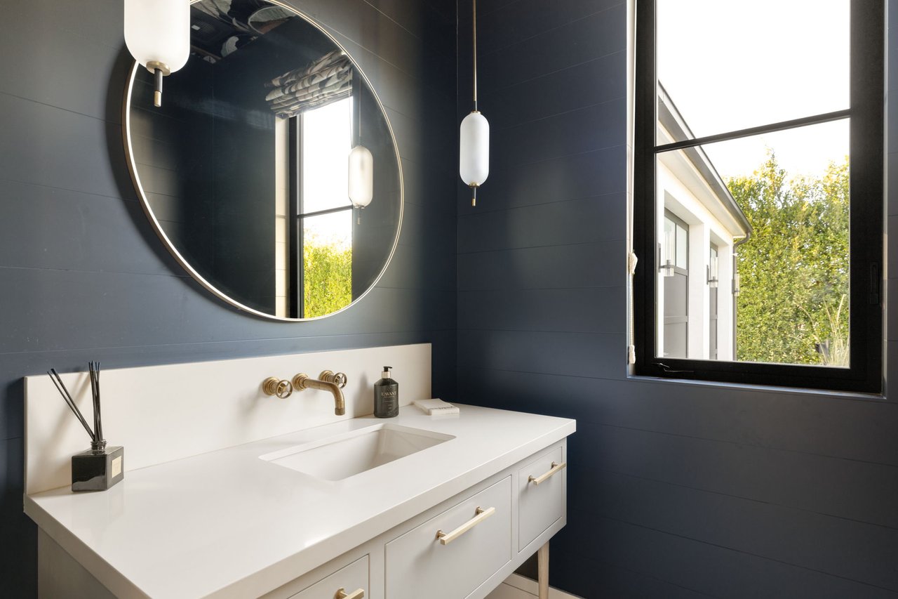 890 Linda Flora Dr, Bel Air