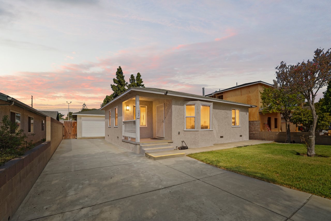 157alameda