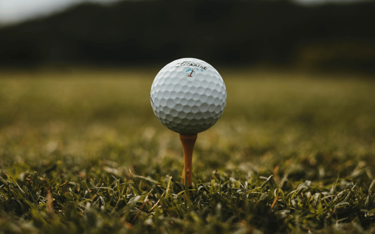 Best Golf Courses in Evanston, IL