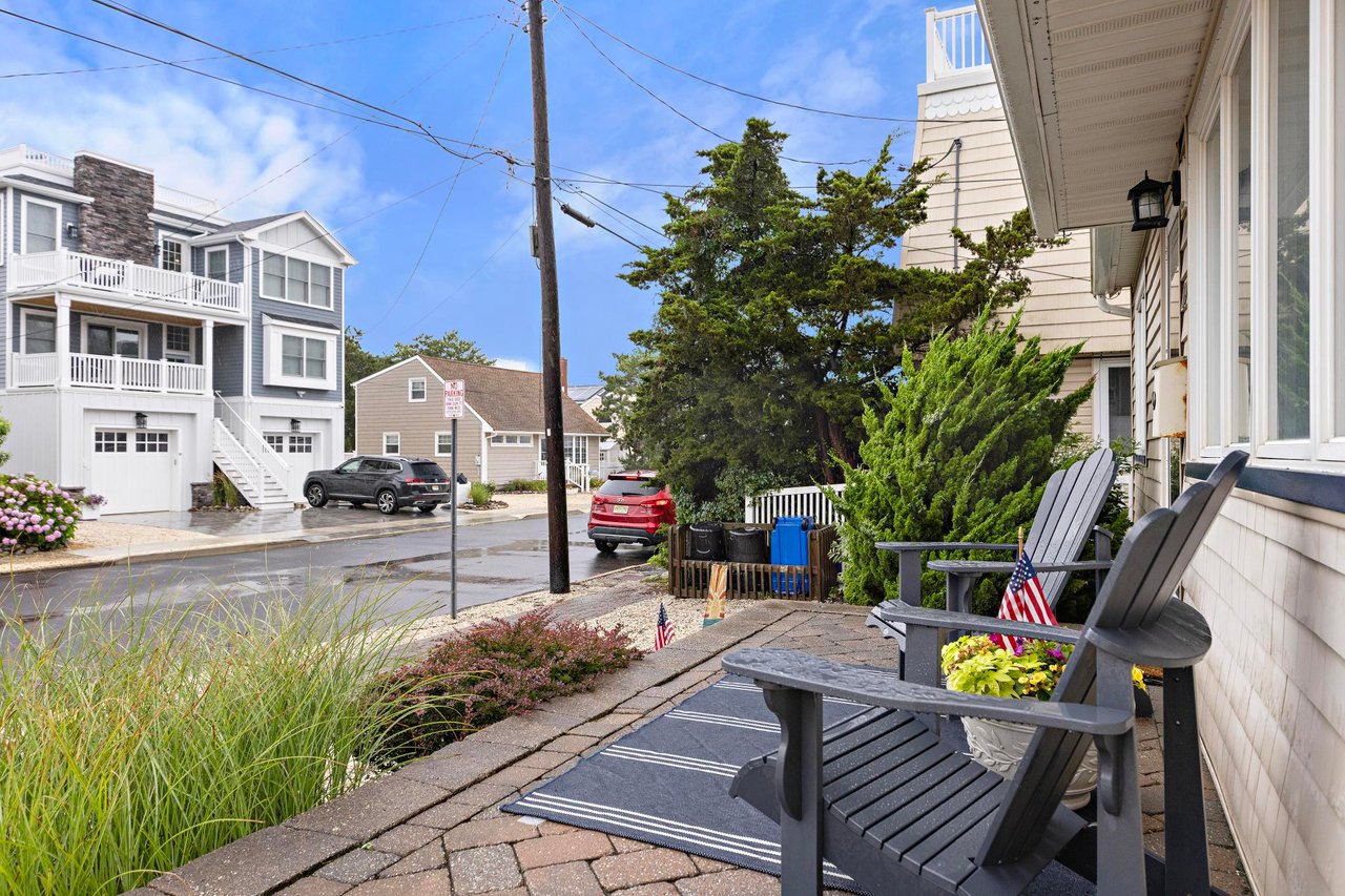 19 E 86th Street, Brighton Beach