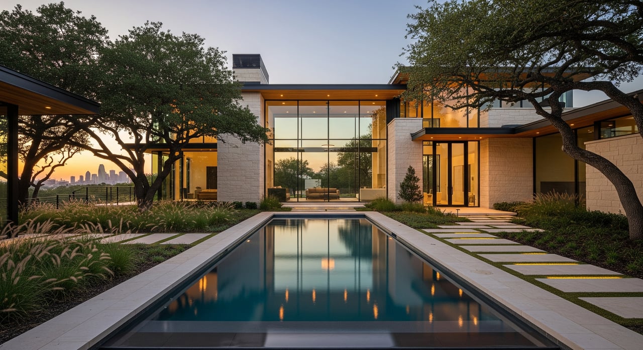 How DFW Job Growth Shapes Demand In Coppell