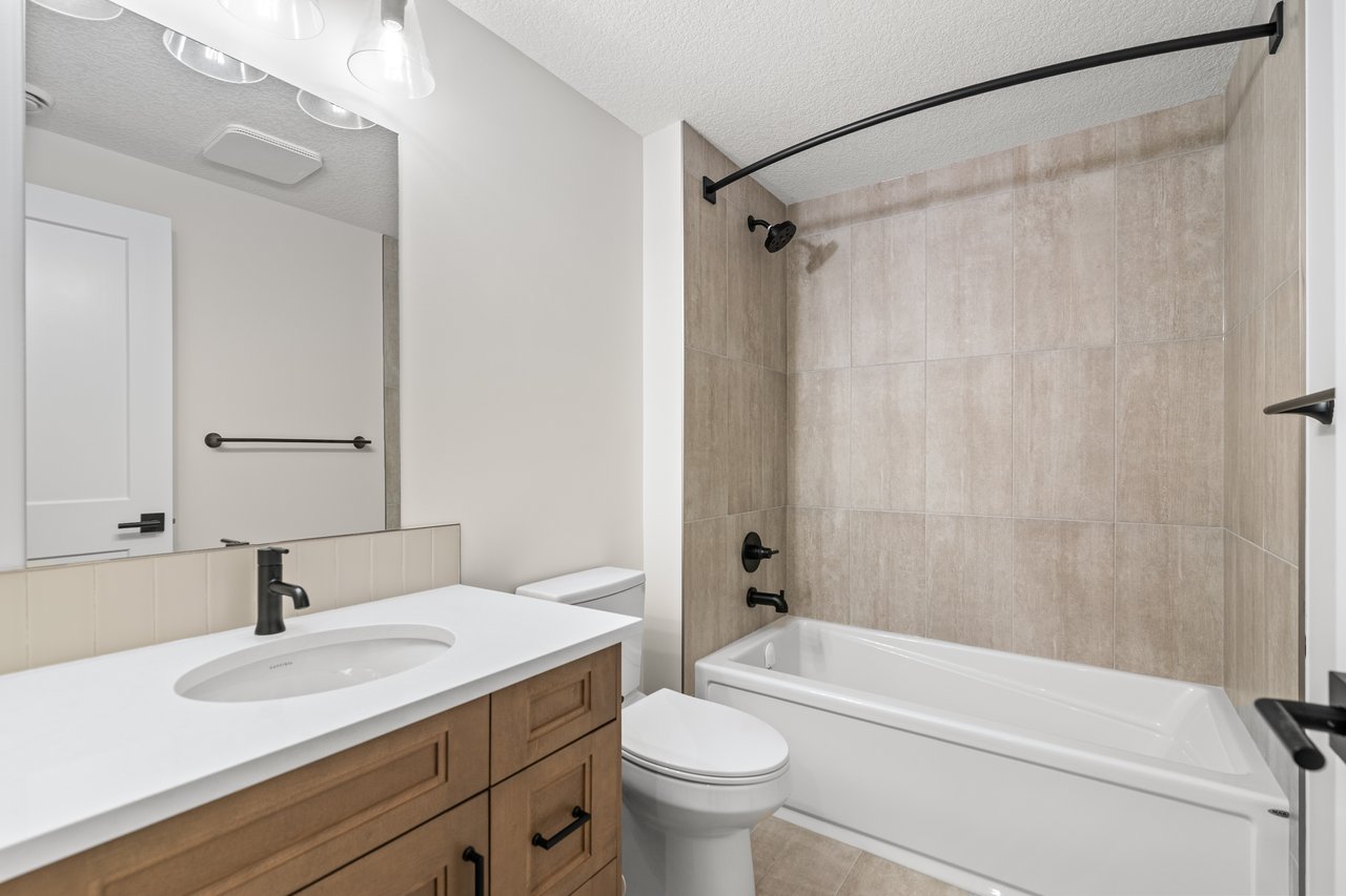 265 Rowmont Drive NW