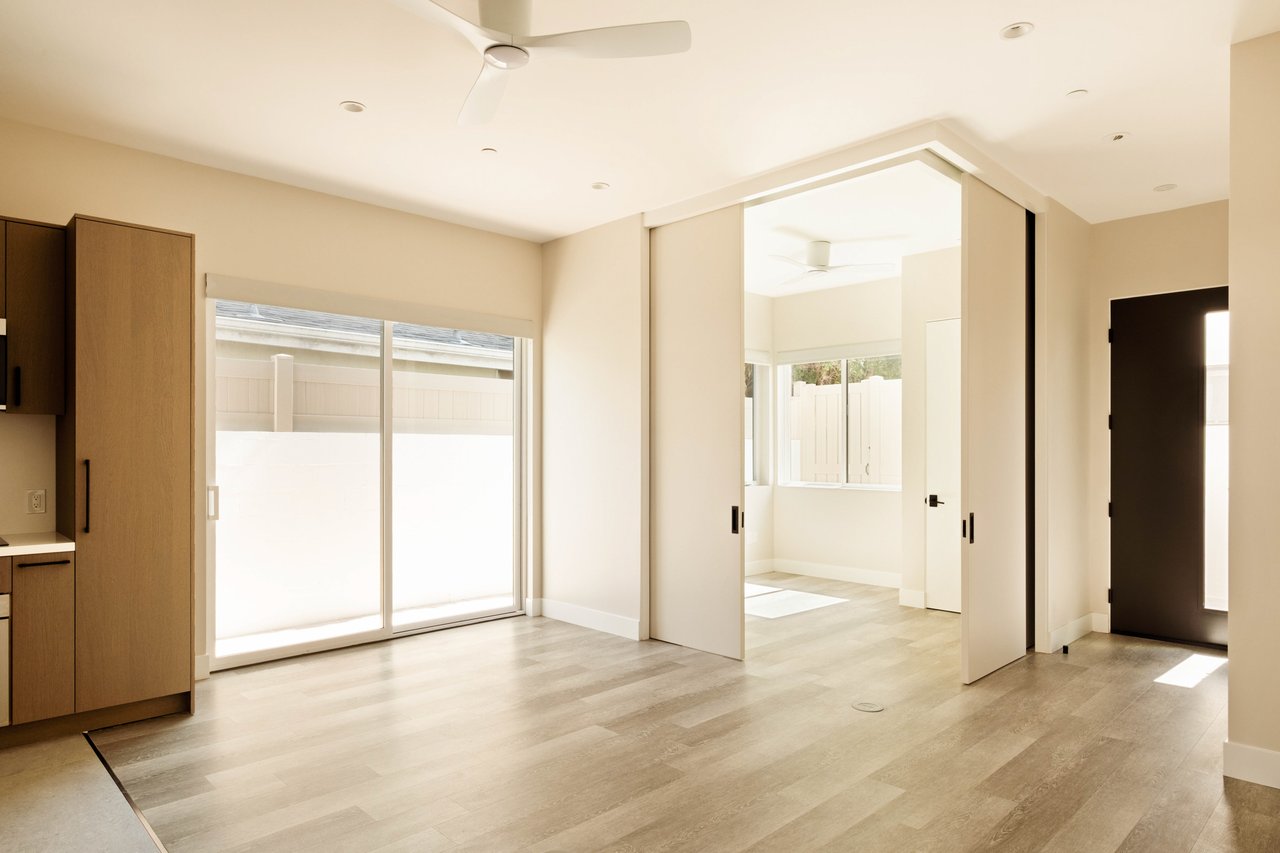 2325 27th St #B, Sunset Park