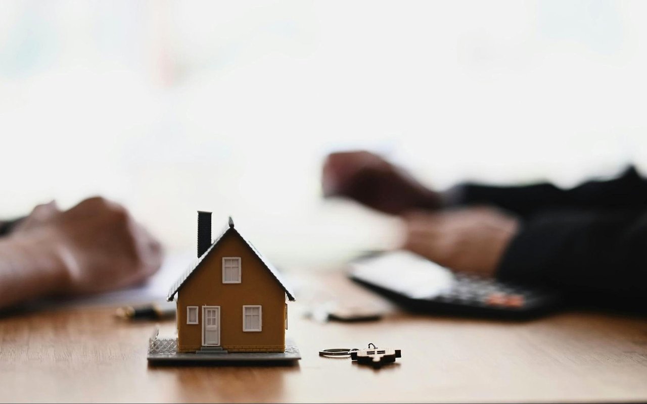 How to Set the Right Price for Your Home in Today’s Market