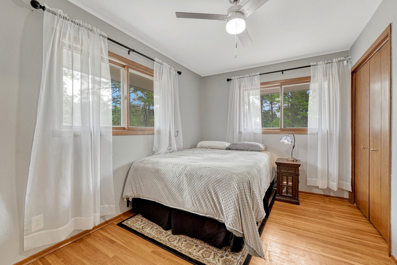 9950 Pine Park Trail