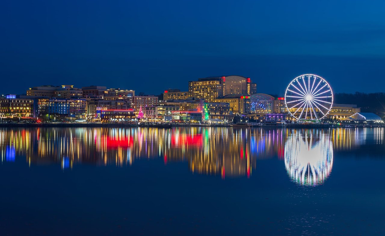Alexandria