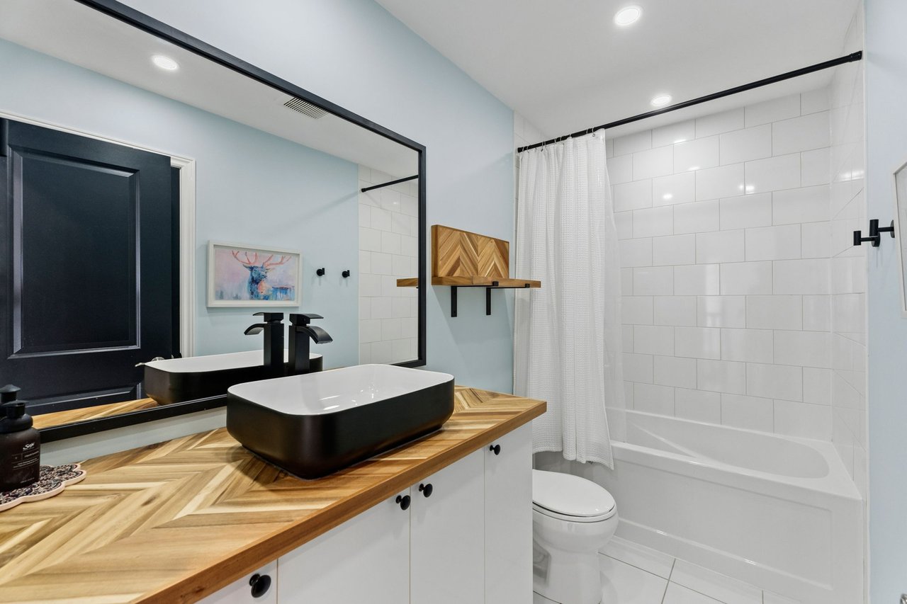 22 Forest Heights Crescent, Orillia