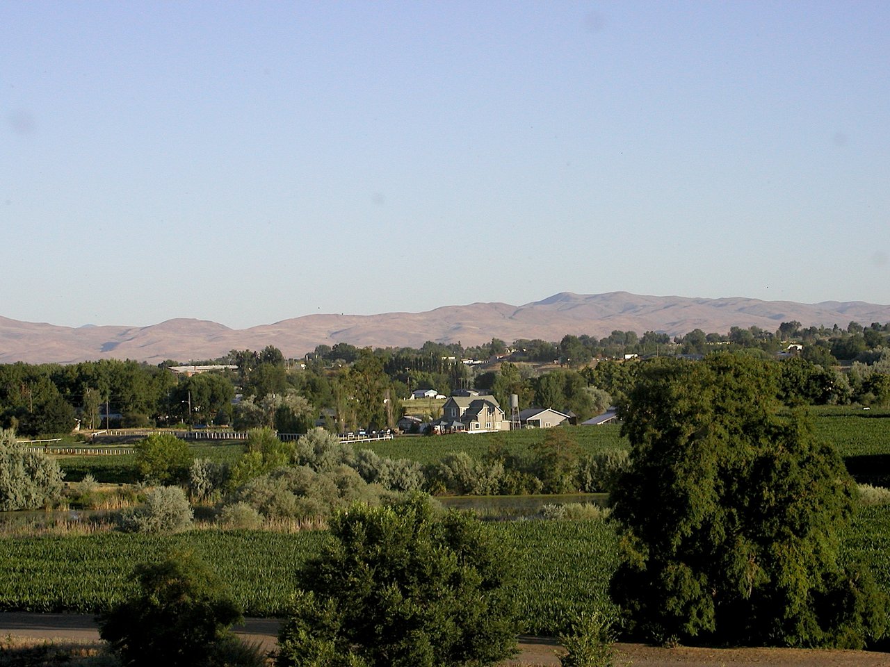 Weiser