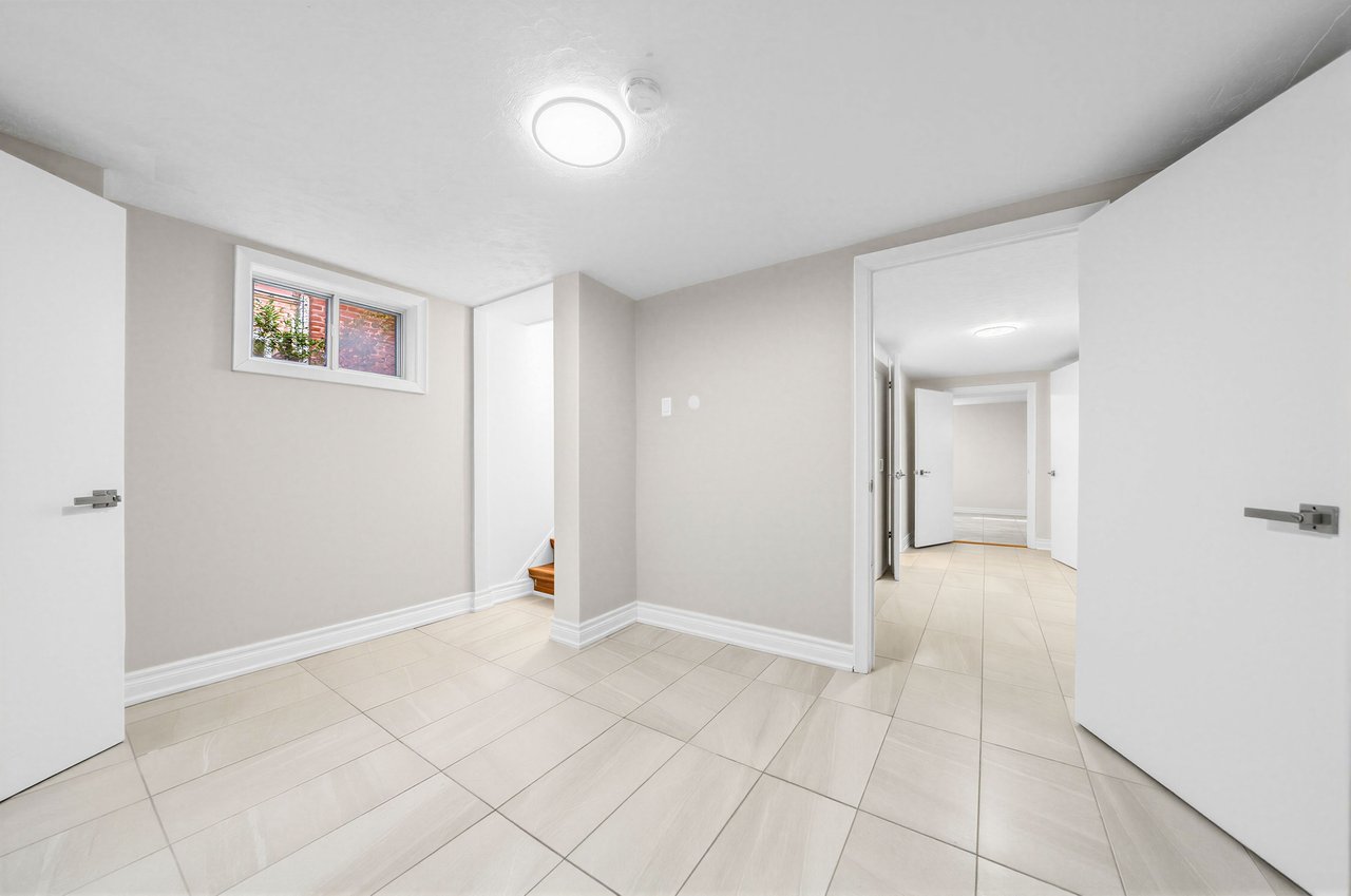 177 Overbrook Place