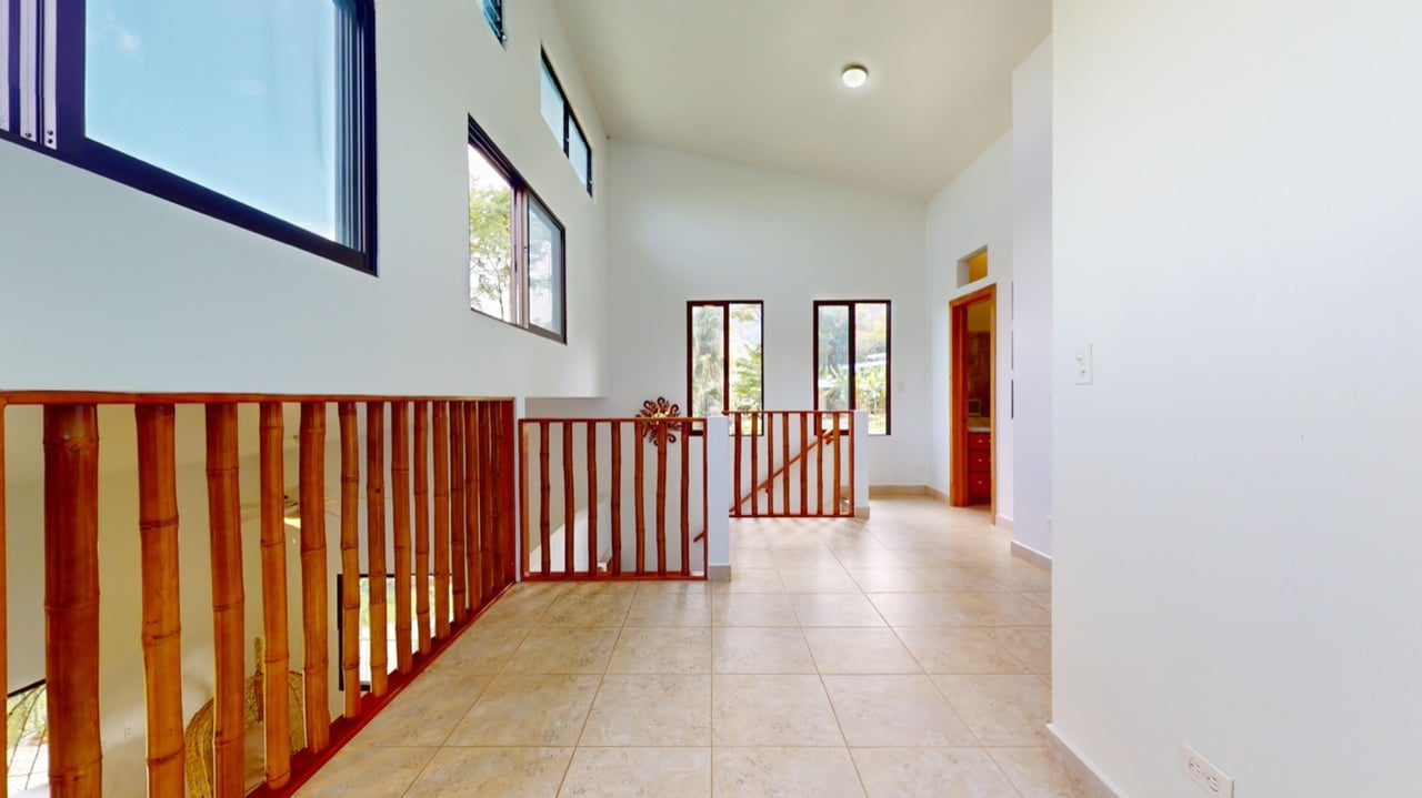 Dream Property for Sale in Costa Rica – A Holistic Sanctuary in Serenity Gardens