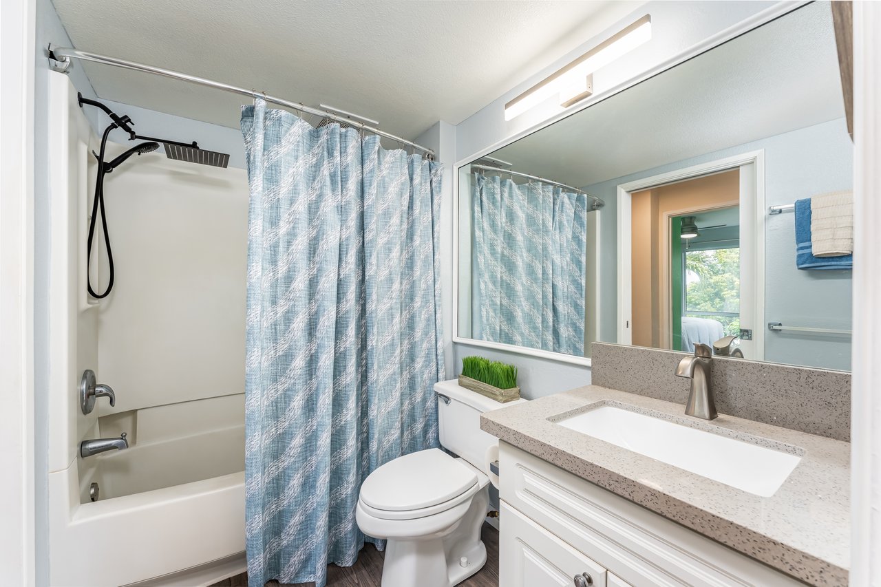 91-1201 Kaneana Street, Unit 3I