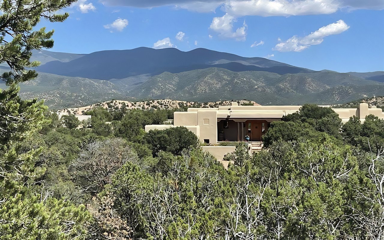 Monte Sereno