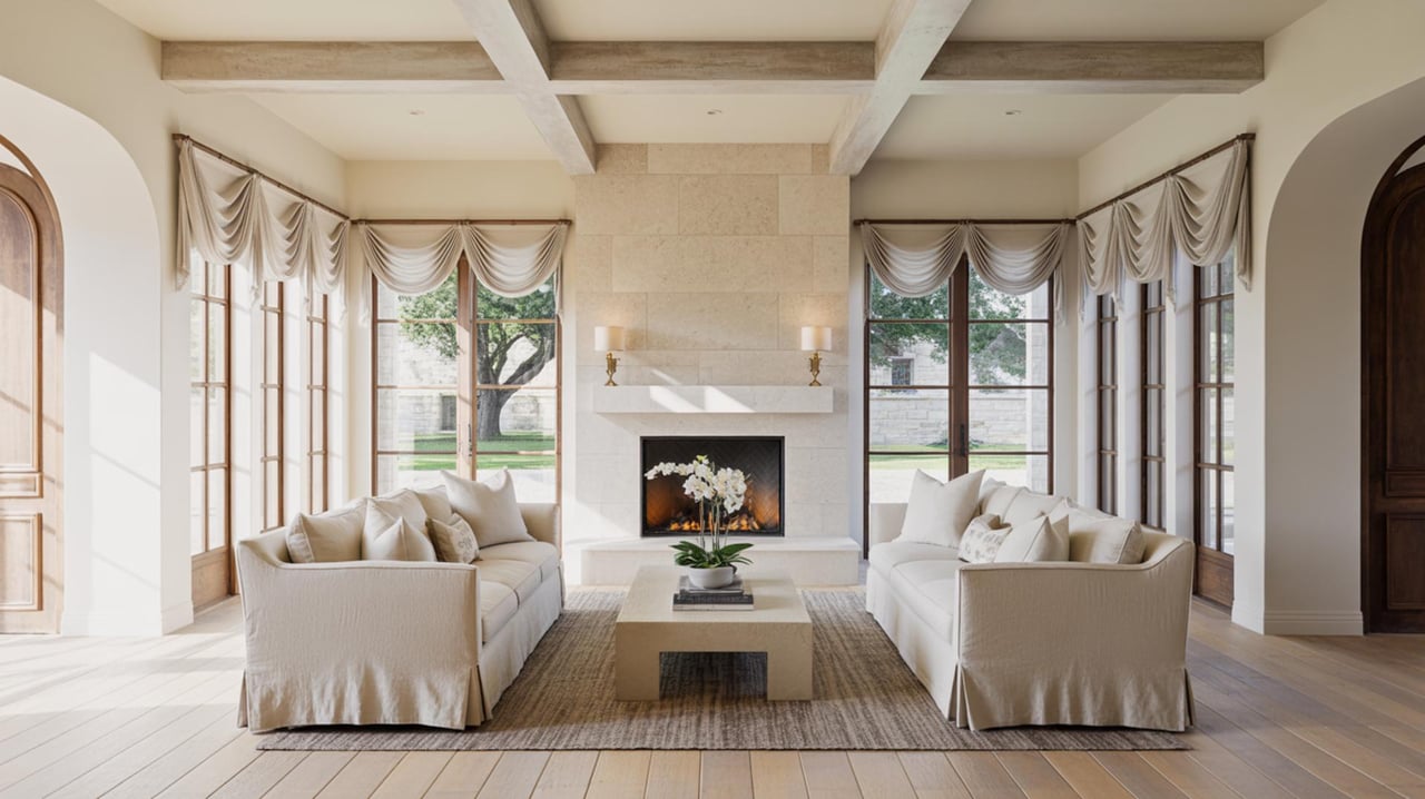 Staging Tips for a Quick Sale in Melissa TX