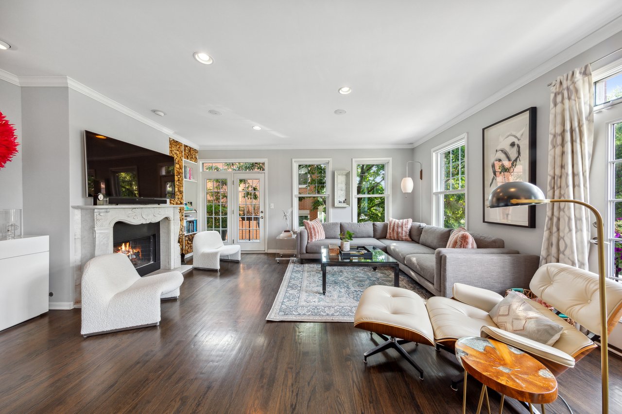 210 W Scott St Unit K