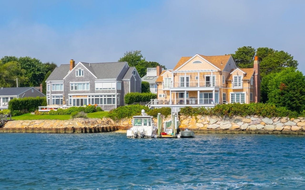 Barnstable