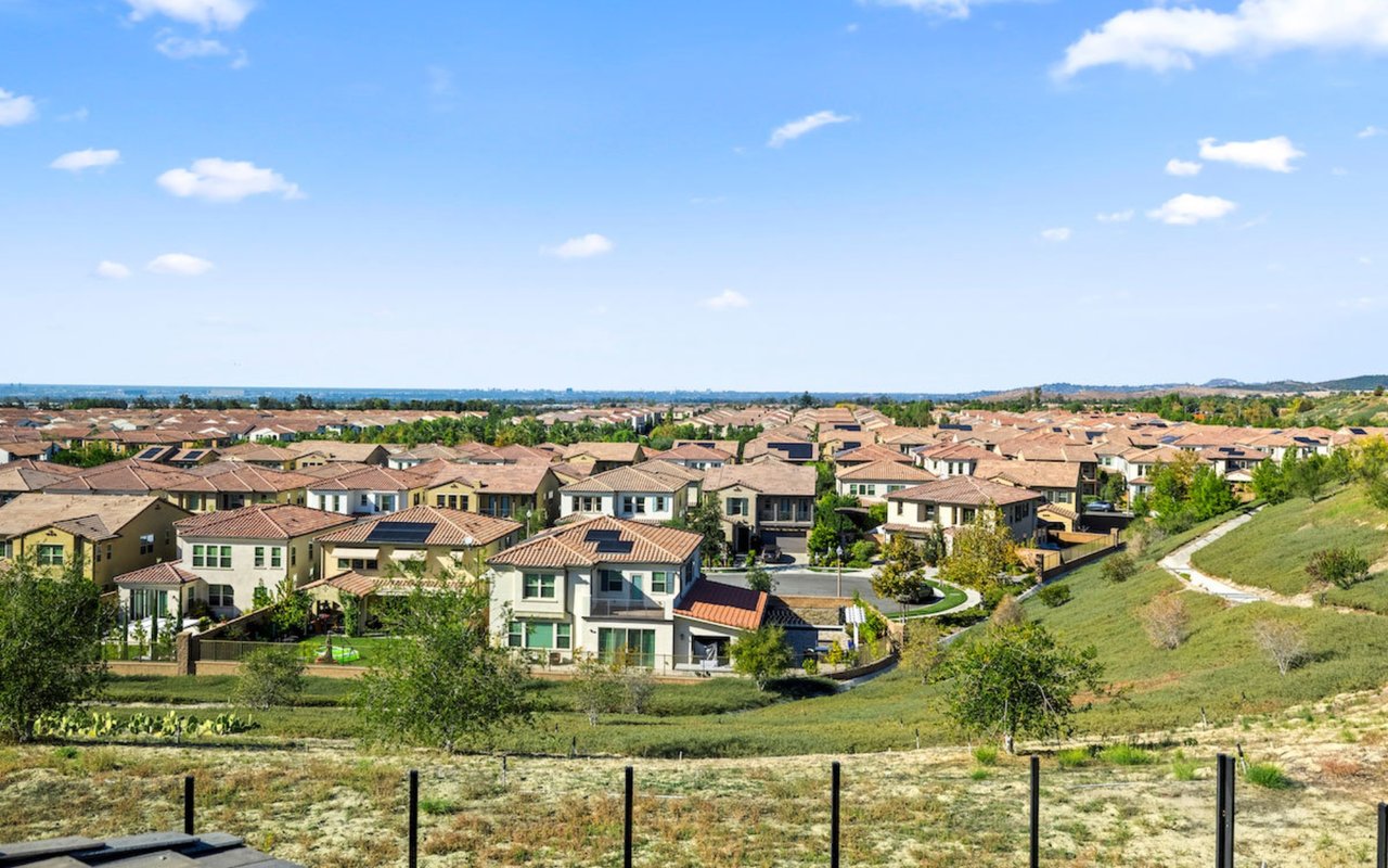 New Listing: 122 Spacial, Irvine California