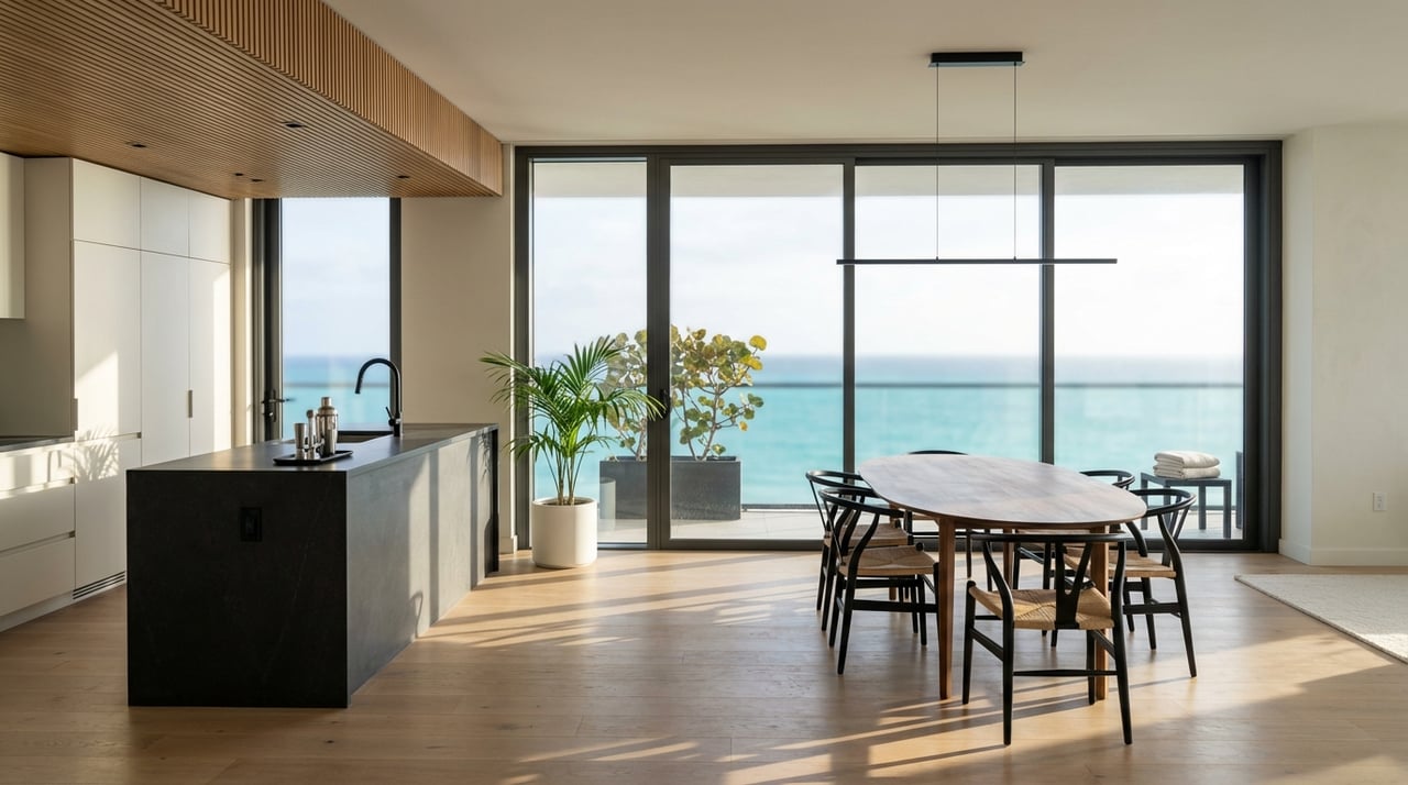 Is Baha Mar The Right Condo Investment For You?