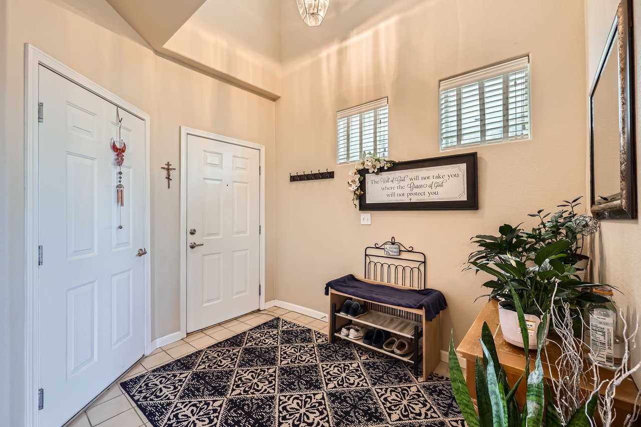 4338 Alder Springs View G 