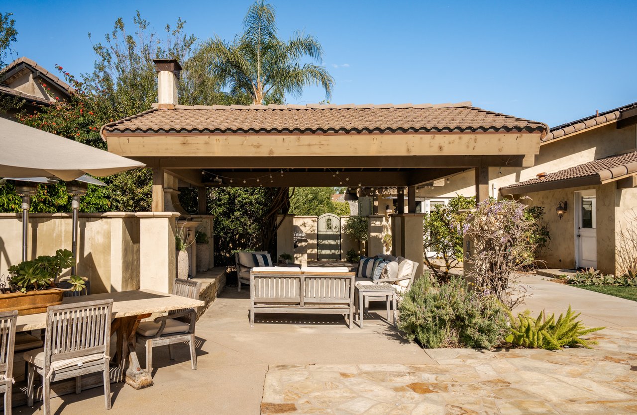 18162 Stratford Circle