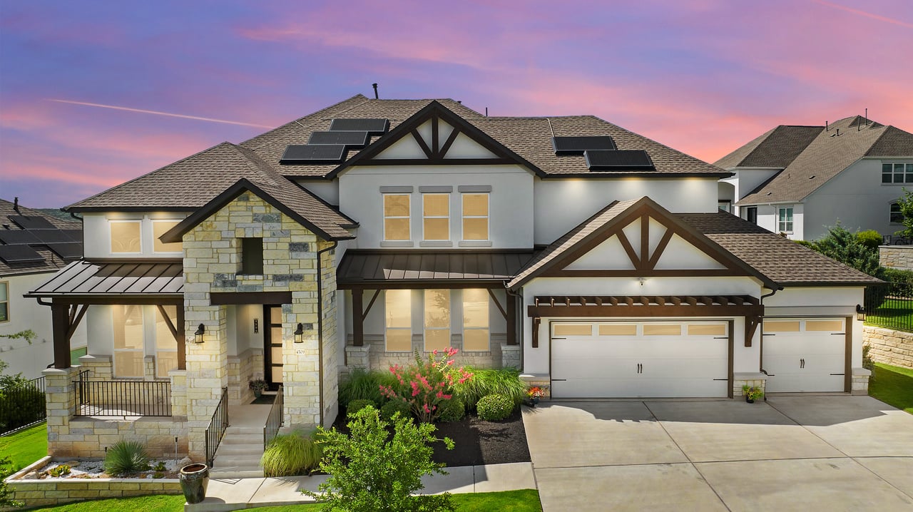 4509 Port Bari DR