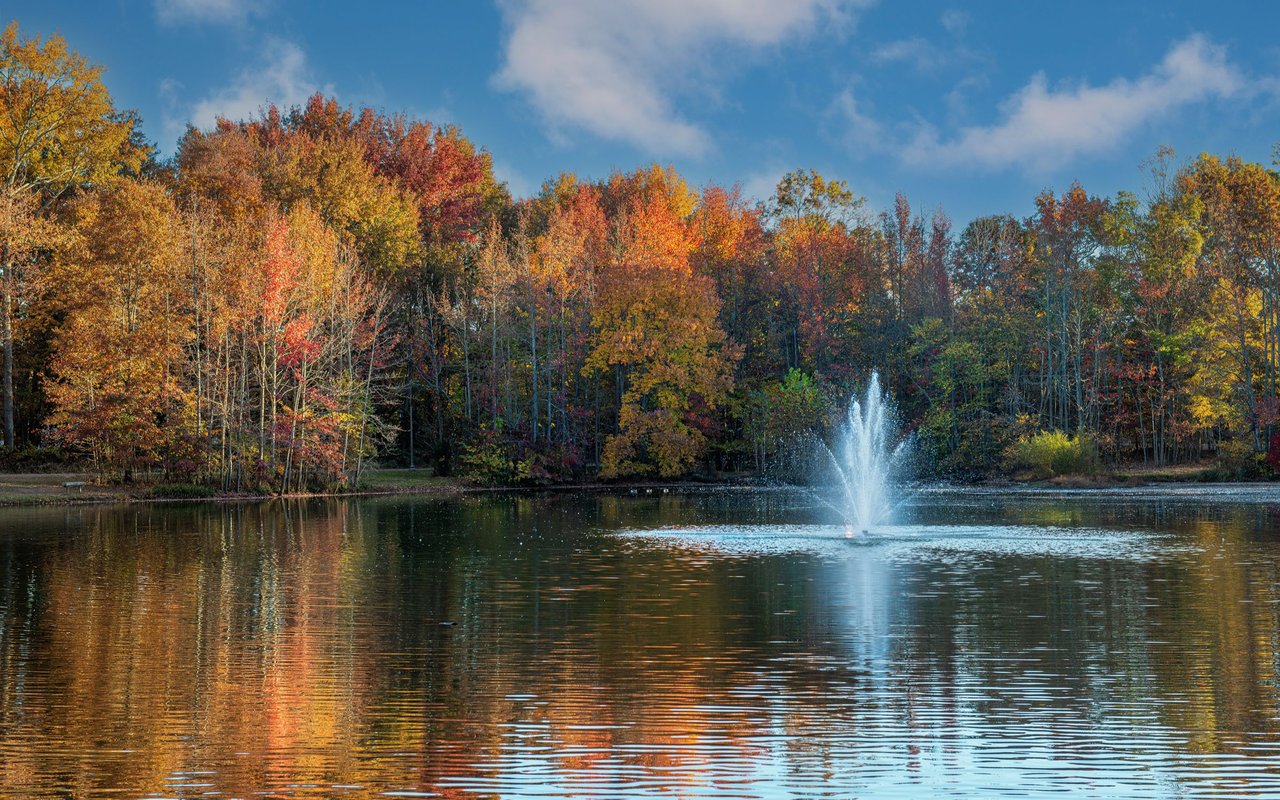 Princeton Junction