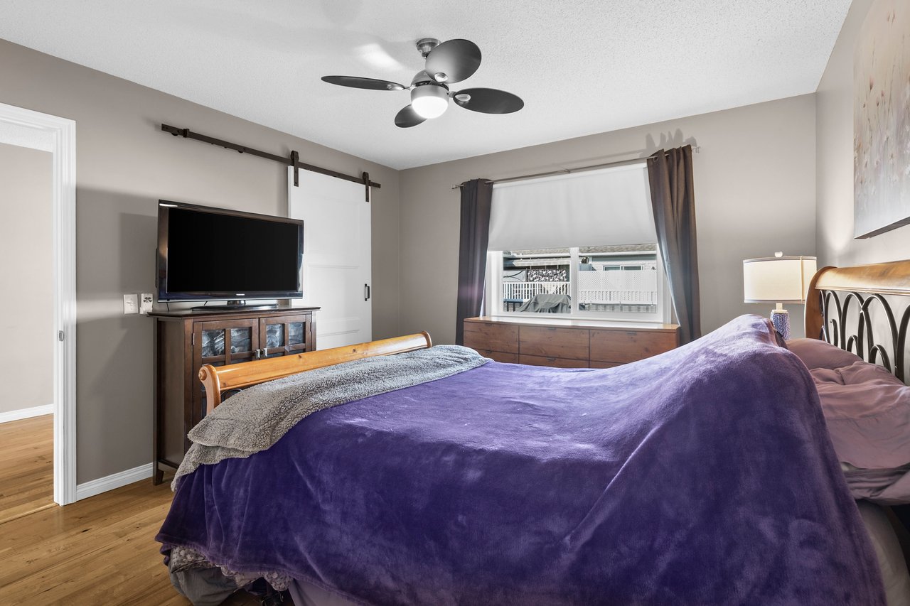 509 Windstone Common SW