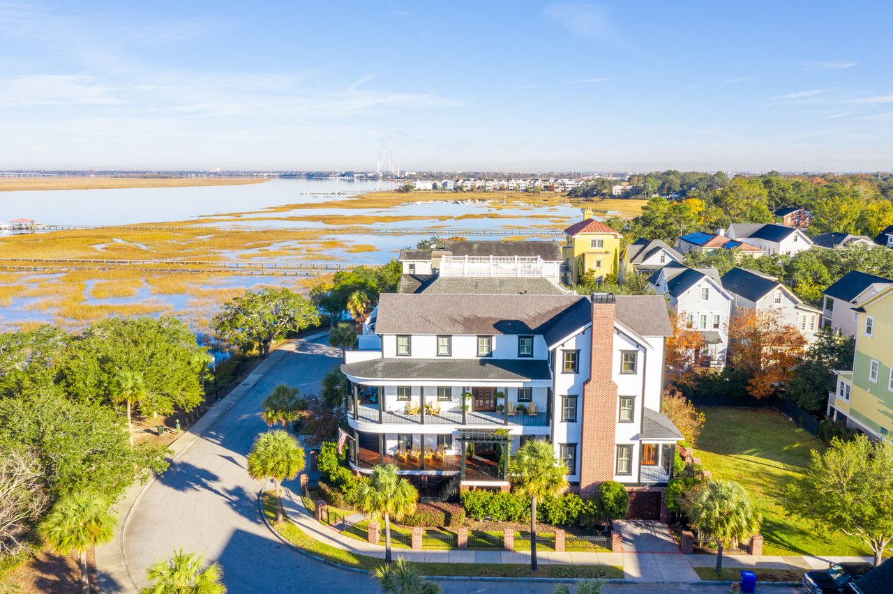 151 Mary Ellen Dr