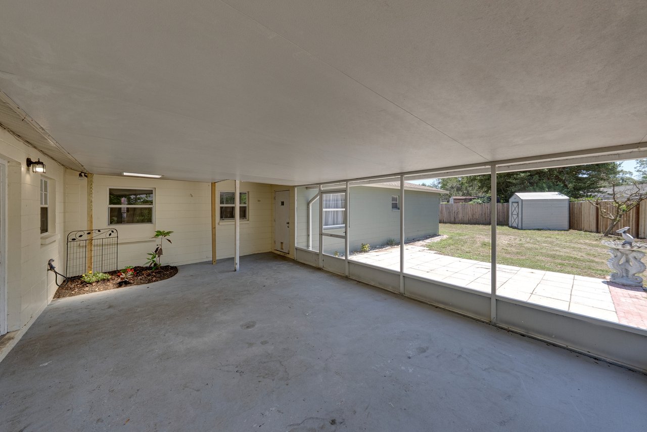37634 HIDDEN PARK CT