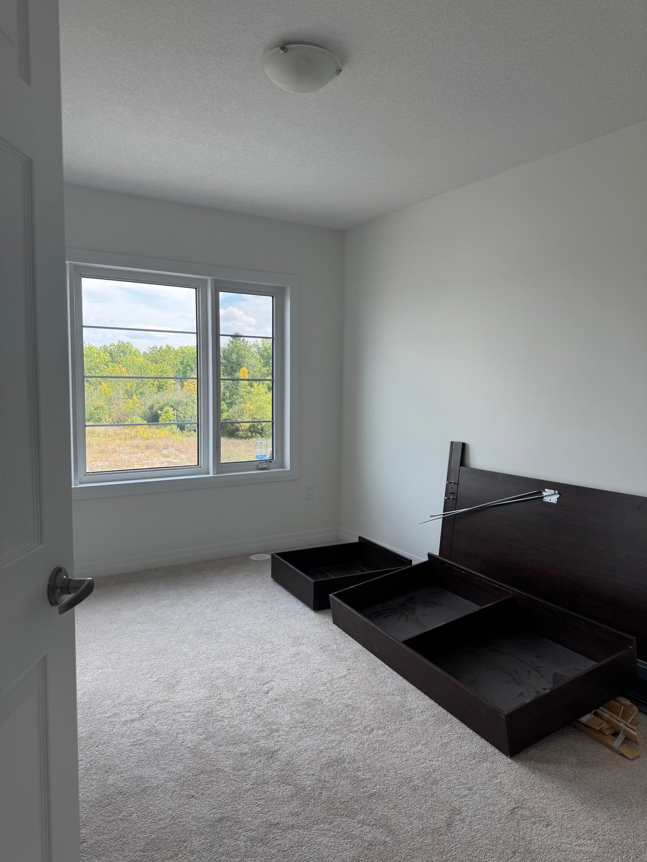 50 Lilac Lane N