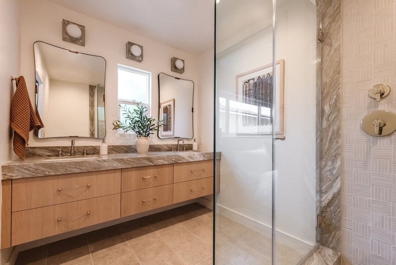 12939 Greene Ave, Marina Del Ray