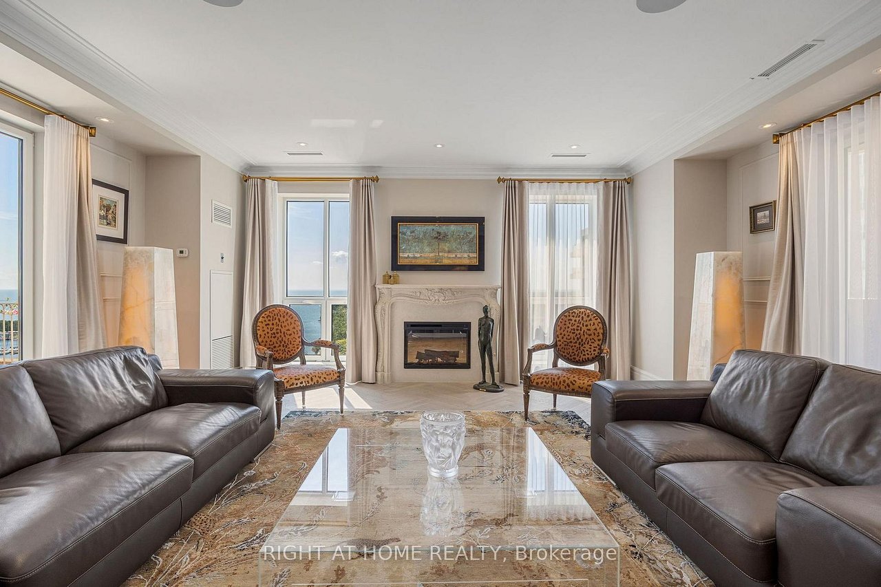 LARGEST PH IN GRAND HARBOUR