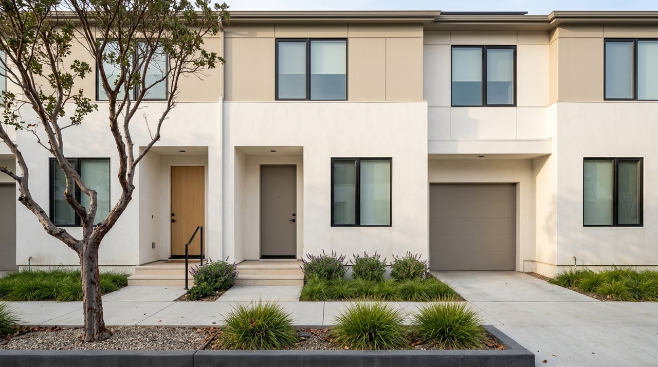 Buying Your First Home In Dublin’s Newer Communities