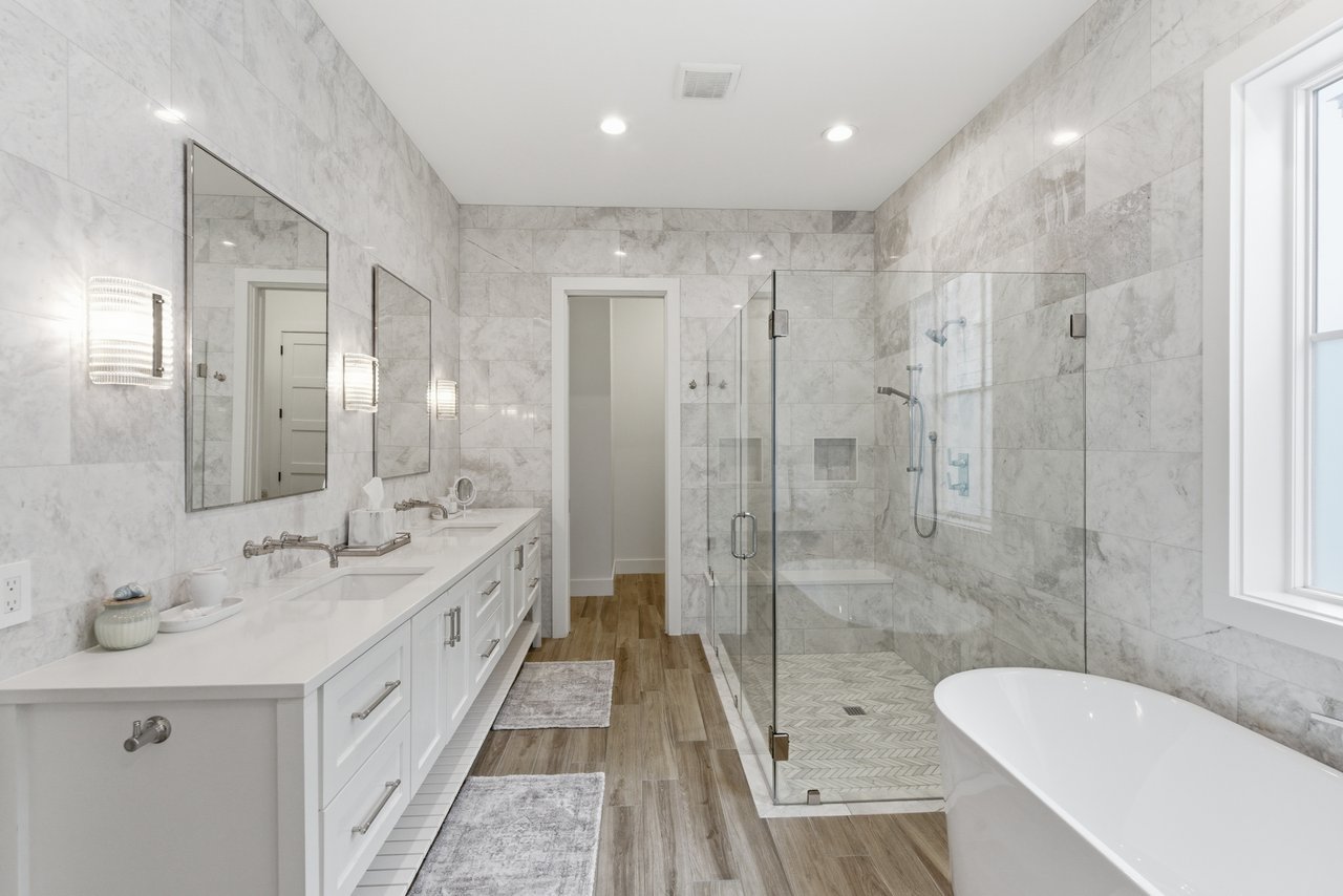 Summer Wind Beach Rental