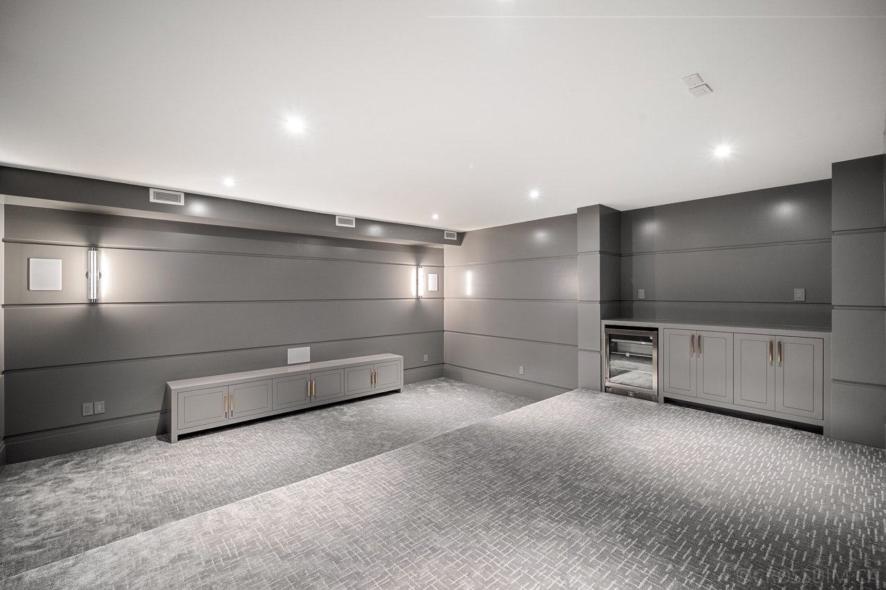 Timeless Sophistication