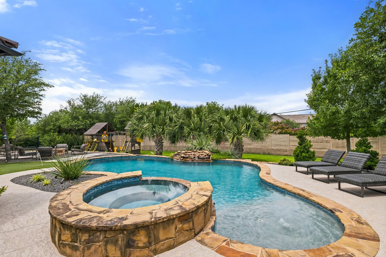 12705 Pistachio Ct.