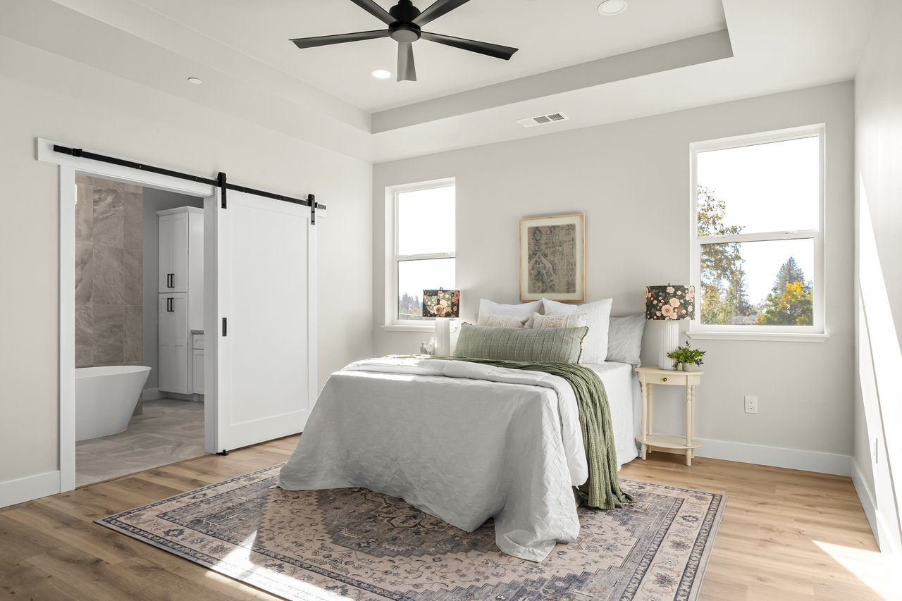 Discover 732 Madrone Way: A Beautiful Home in Paradise, CA