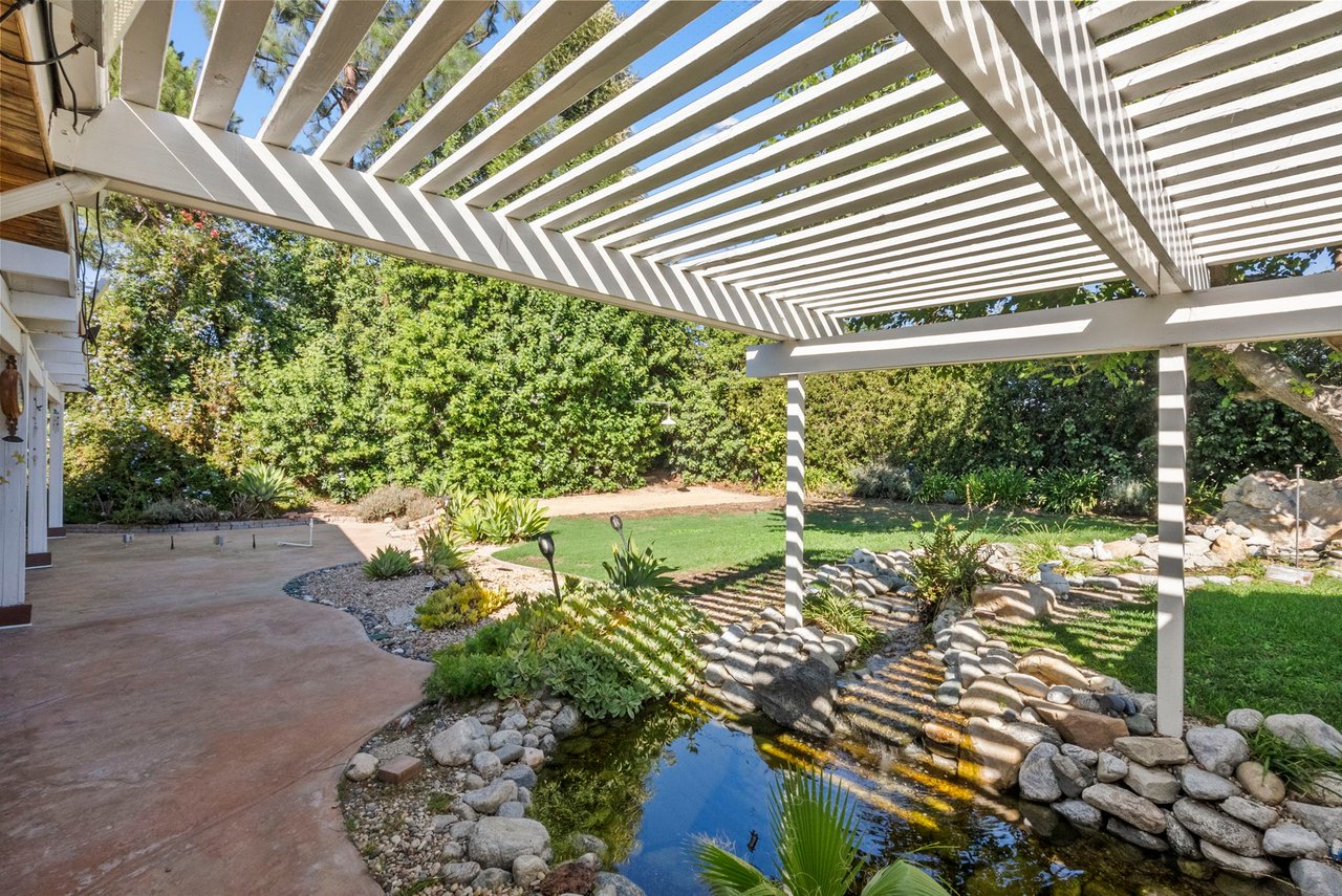 6022 Elba Pl